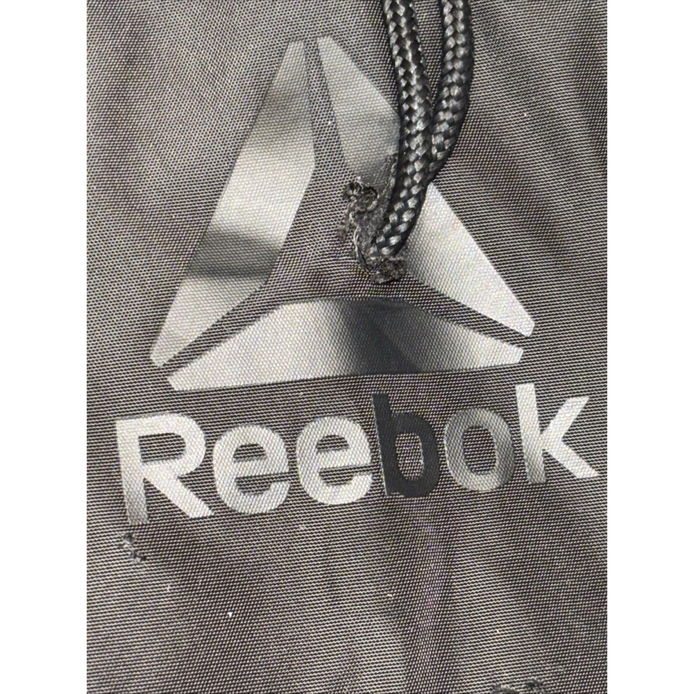 Reebok Packable Backpack Lightweight Foldable Tra… - image 7